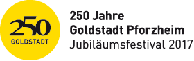 Goldstadt Logo